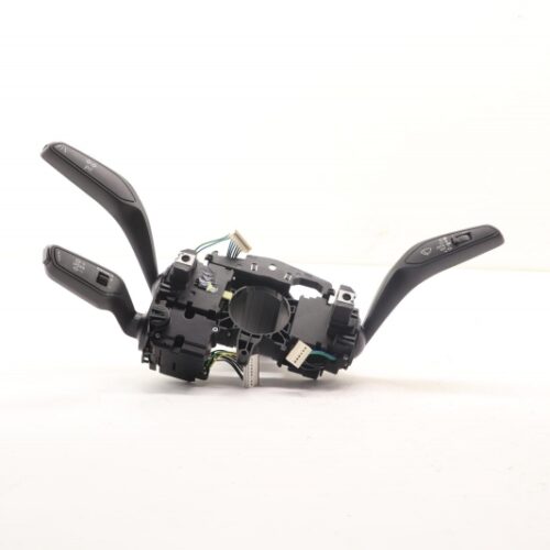 Steering Column Switch, 8V0953502BT
