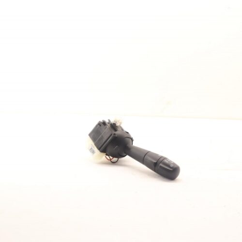 Switch, Headlight, 255405023R