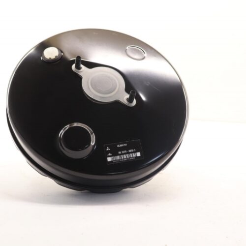 Brake Booster, 4630A191