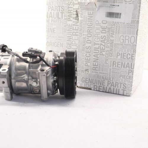 Compressor, Air Conditioning, 926006214R