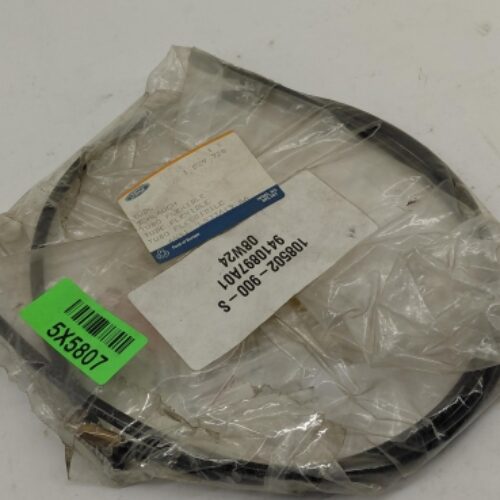 Shock Absorber, 1529728