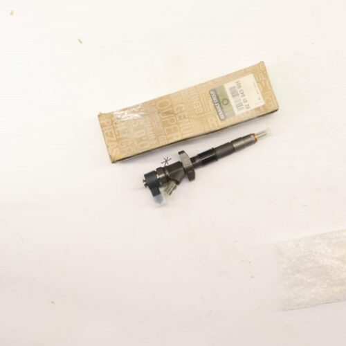 Injector Nozzle, 8201043605