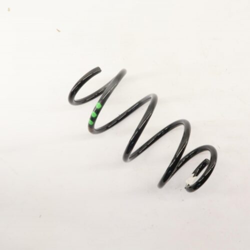 Coil Spring, 6R0411105AK