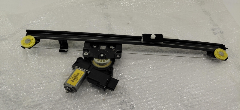 Window Lift, 1608314580