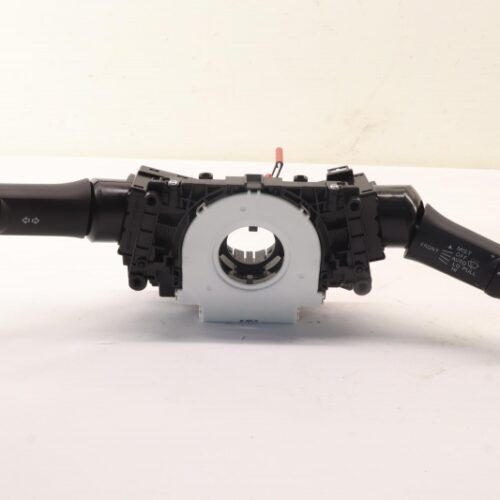 Steering Column Switch, 8600A786