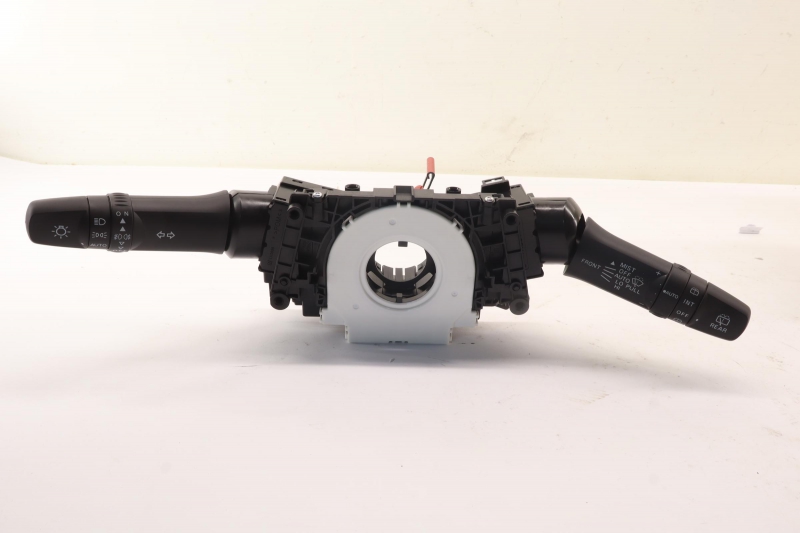 Steering Column Switch, 8600A786
