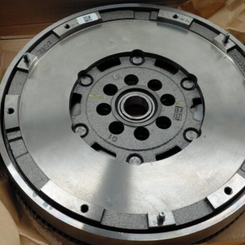 Flywheel, 9841562380