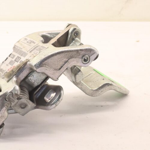 Door Hinge, 1623816080