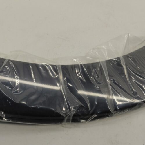 Flaring, Wing, 7420A082BA