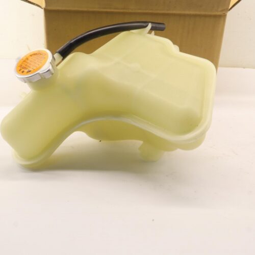 Expansion Tank, Coolant, 1375A103