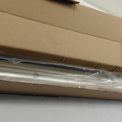 Roller Blind, 4E4861333GXTW