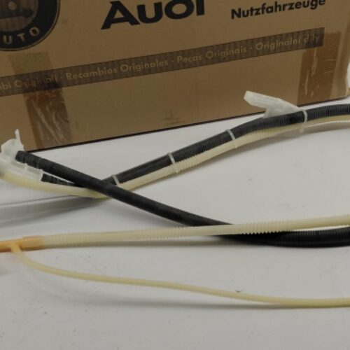 Pump, 4E0919715A