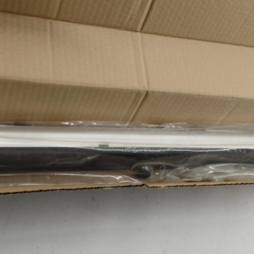 Roller Blind, 4E0861334FQBC