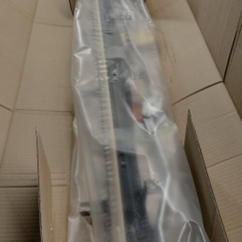 Roller Blind, 4B5861329LDR