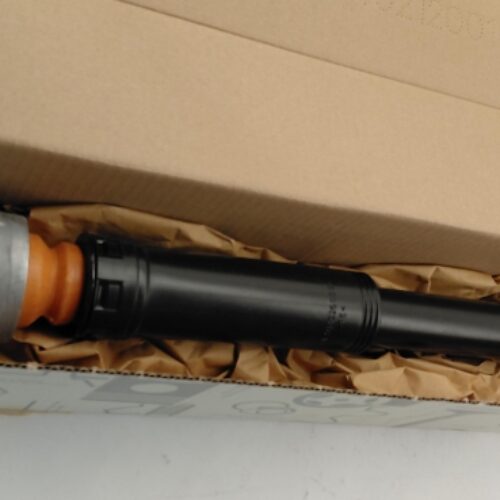 Shock Absorber, A2043260900