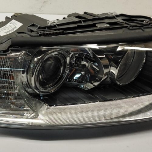 Headlight, 4E0941030R