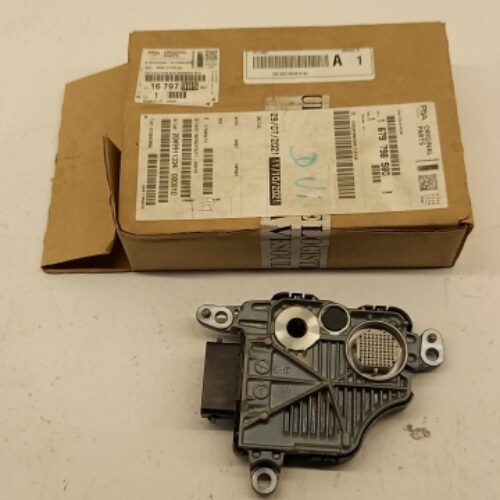 Control Unit, 1679798580