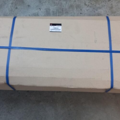 Fuel Tank, 1700B894