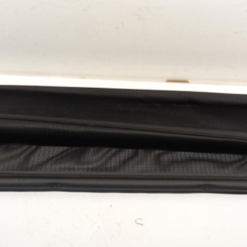 Roller Blind, 4L086169194H