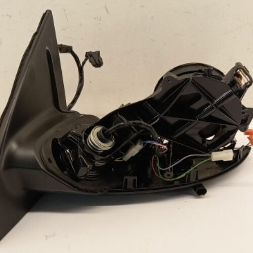 Holder, Outside Mirror, 4L1857409AE01C