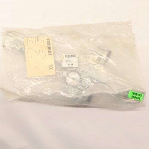 Window Lift, 94550809