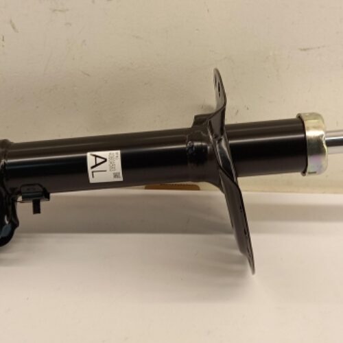 Shock Absorber, 4060A593