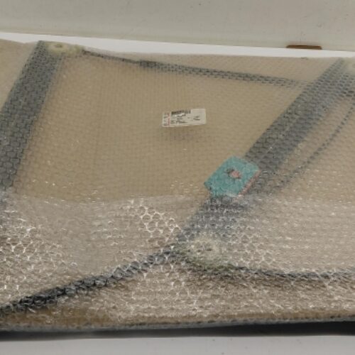 Window Lift, 4F0837462