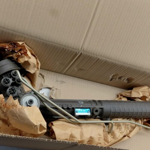 Steering Gear, 8D1422052BX