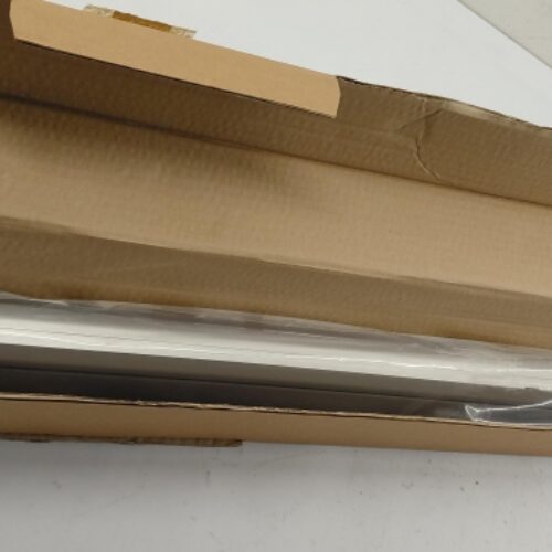 Roller Blind, 4E4861333GQJE
