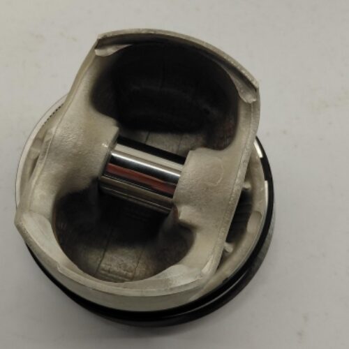 Piston, 07L107065K