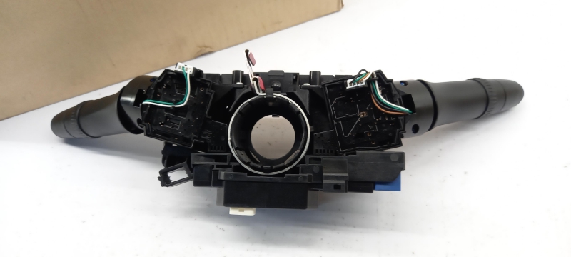 Steering Column Switch, 8600A790