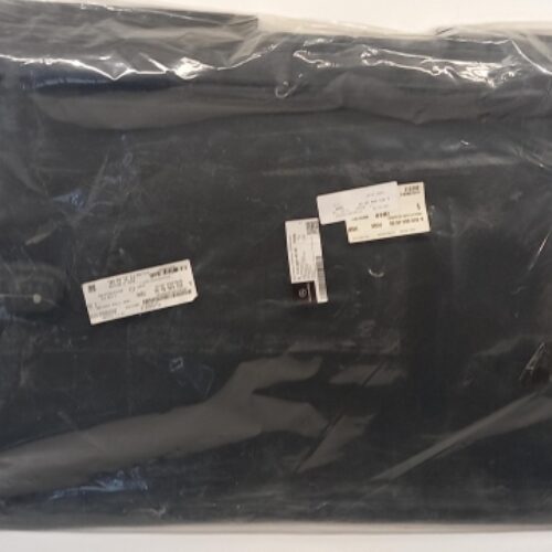 Body Floor, A91068440007Q98