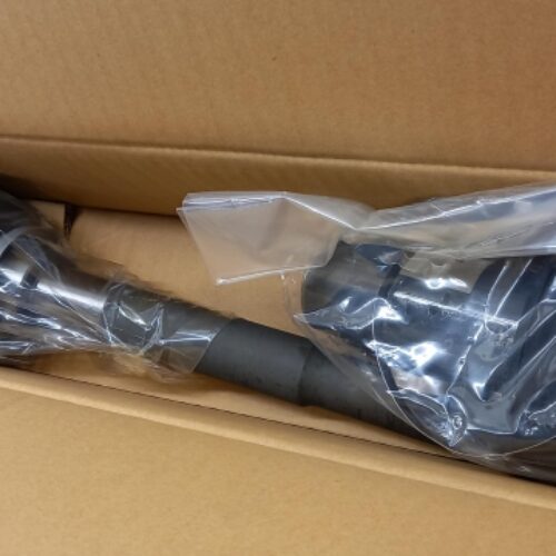 Drive Shaft, 3817A142