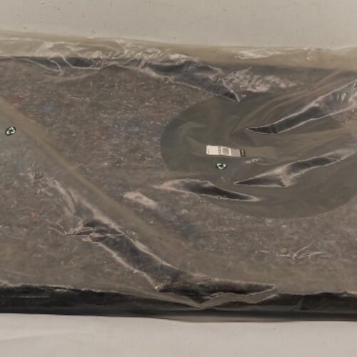Tray, Luggage Compartment, 849020141R