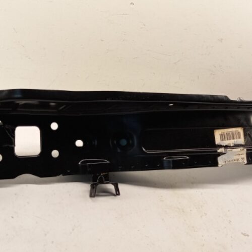 Cross Member, A2216100314