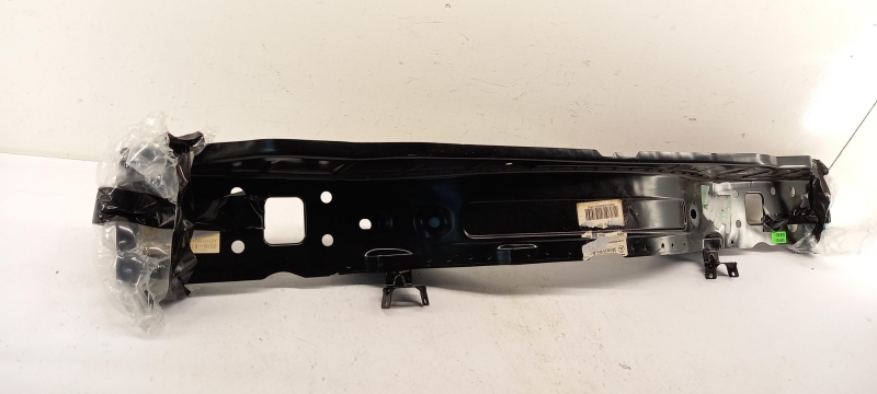 Cross Member, A2216100314