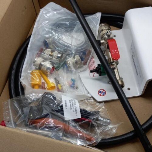Repair Kit, 7711425923