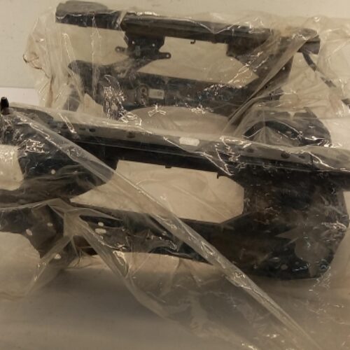 Seat, 873014EB1A