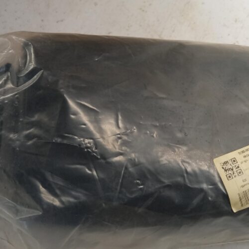 Armrest, 969203244R