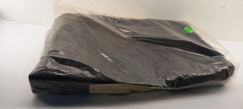 Tray, Luggage Compartment, 849600059R
