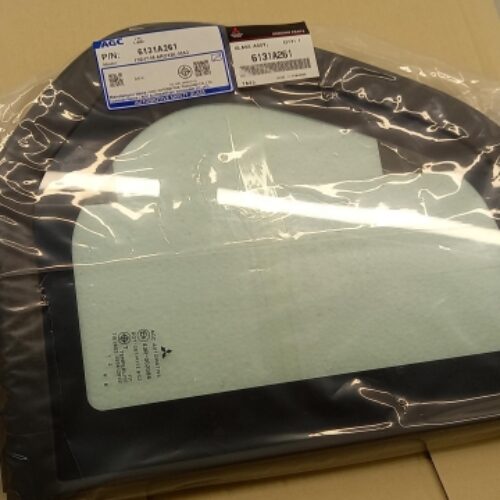 Side Window, 6131A261