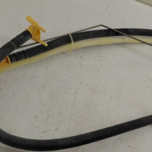 Pump, 7L6919715B