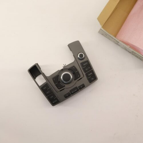 Switch Unit, 4F1919610Q