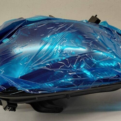 Headlight, 95440410