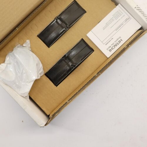 Brake Pad Set, A000420300364