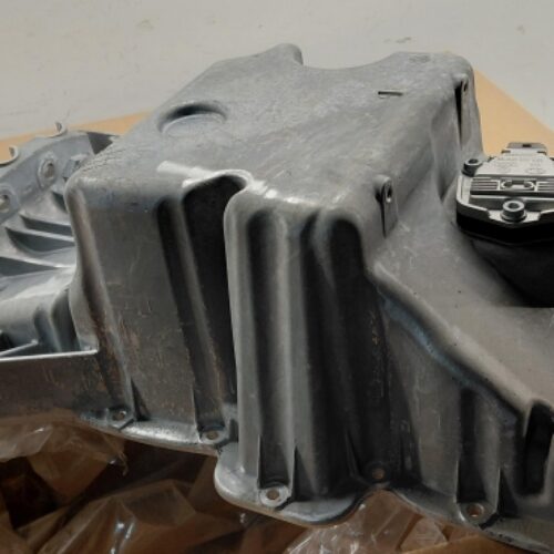 Wet Sump, 03H103601G