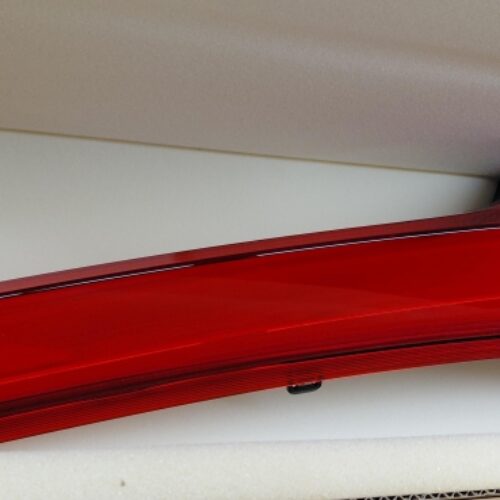Tail Light, 8331A181