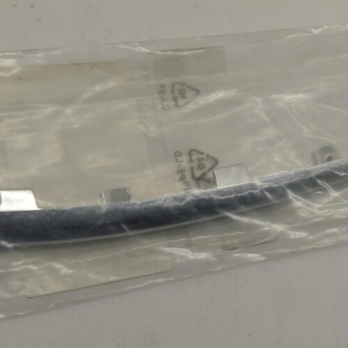 Trim/Protective Strip, Bumper, A44788500007F24