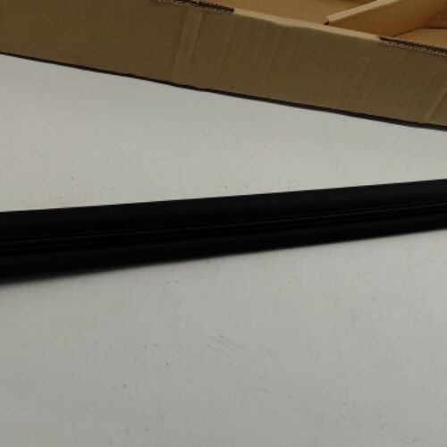 Roller Blind, A24778058009K28