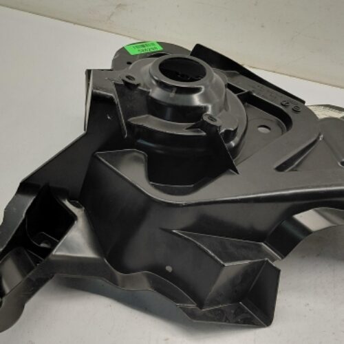 Top Strut Mounting, 4E0806242E
